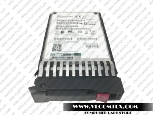 TEMPORAL-SSD-SFF-G7-SAS-4.webp