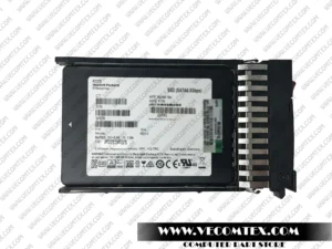 TEMPORAL-SSD-SFF-G7-SATA-2.webp