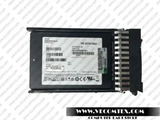 TEMPORAL-SSD-SFF-G7-SATA-2.webp