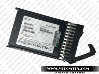 TEMPORAL-SSD-SFF-G7-SATA-3.webp