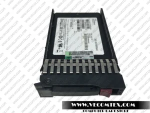 TEMPORAL-SSD-SFF-G7-SATA-4.webp