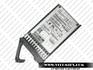 TEMPORAL-SSD-SFF-MSA-SAS-3.webp