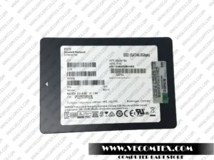 TEMPORAL-SSD-SFF-NHP-SATA-2.webp