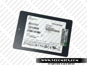 TEMPORAL-SSD-SFF-NHP-SATA-3.webp