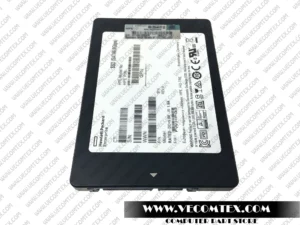 TEMPORAL-SSD-SFF-NHP-SATA-4.webp