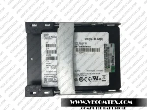 TEMPORAL-SSD-SFF-QR-SATA-2.webp