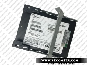 TEMPORAL-SSD-SFF-QR-SATA-3.webp