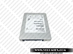 TEMPORAL-SSD-SFF-RW-NVMe-4.webp