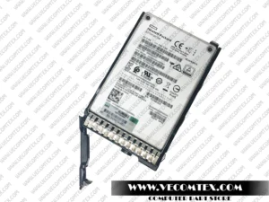 TEMPORAL-SSD-SFF-SC-SAS-3.webp