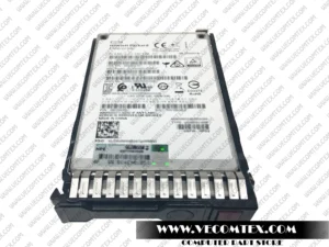 TEMPORAL-SSD-SFF-SC-SAS-4.webp