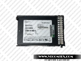 TEMPORAL-SSD-SFF-SC-SATA-2.webp