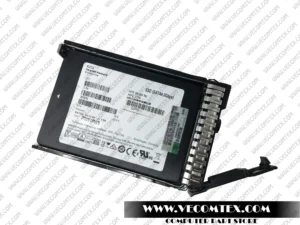 TEMPORAL-SSD-SFF-SC-SATA-3.webp