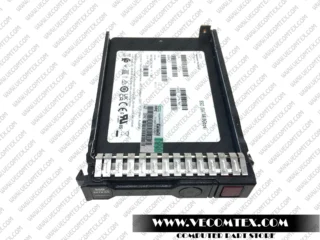 TEMPORAL-SSD-SFF-SC-SATA-4.webp