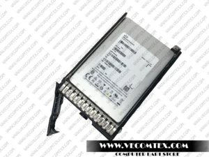 TEMPORAL-SSD-SFF-SCN-NVMe-3.webp