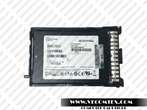 TEMPORAL-SSD-SFF-TL-SATA-2.webp