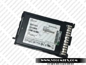 TEMPORAL-SSD-SFF-TL-SATA-3.webp