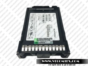 TEMPORAL-SSD-SFF-TL-SATA-4.webp